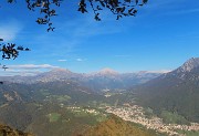 38 Valle Serina con Menna ed Arera